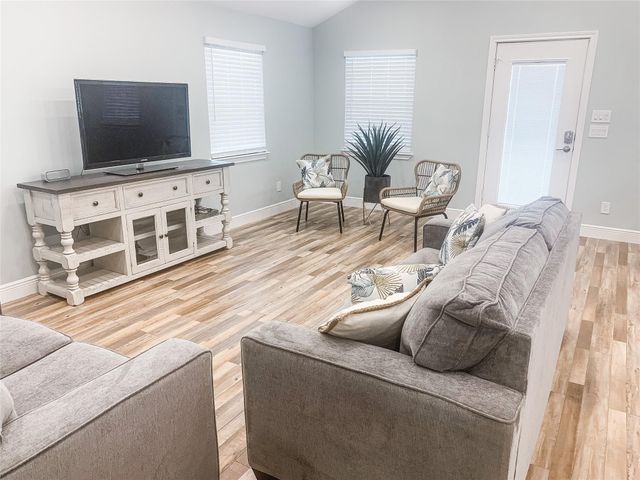 246 Seagull, Sargent, TX 77414