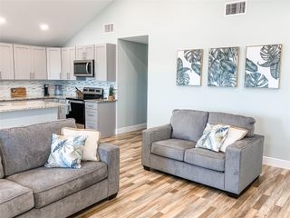 246 Seagull, Sargent, TX 77414