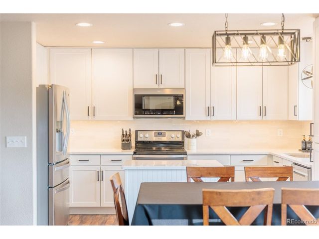 11285 Daisy Ct, Firestone, CO 80504