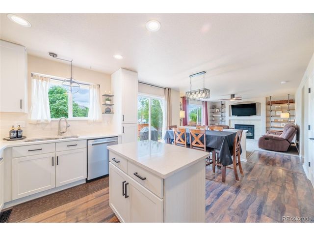 11285 Daisy Ct, Firestone, CO 80504