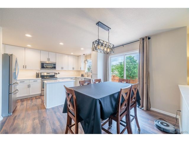 11285 Daisy Ct, Firestone, CO 80504