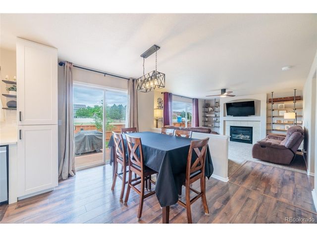 11285 Daisy Ct, Firestone, CO 80504