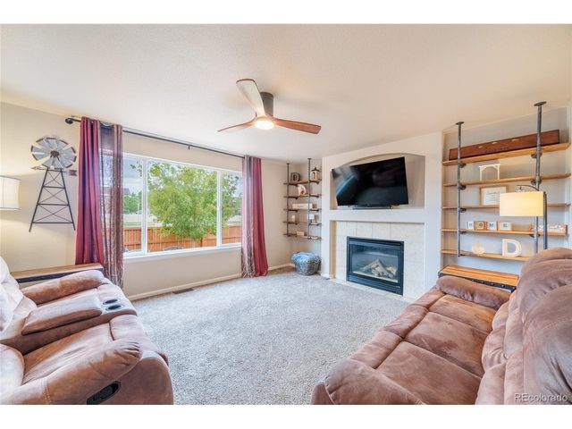 11285 Daisy Ct, Firestone, CO 80504