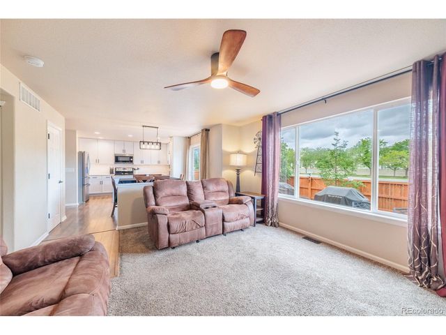 11285 Daisy Ct, Firestone, CO 80504
