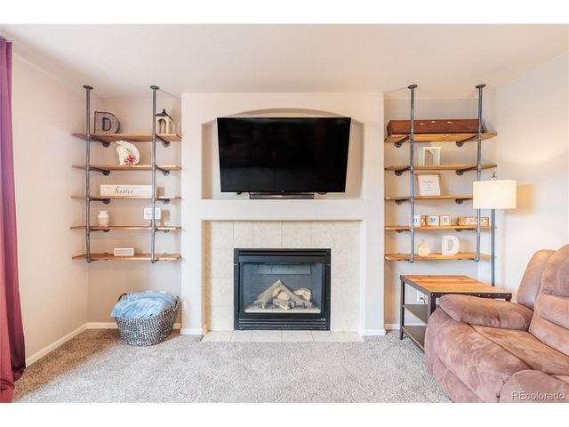 11285 Daisy Ct, Firestone, CO 80504