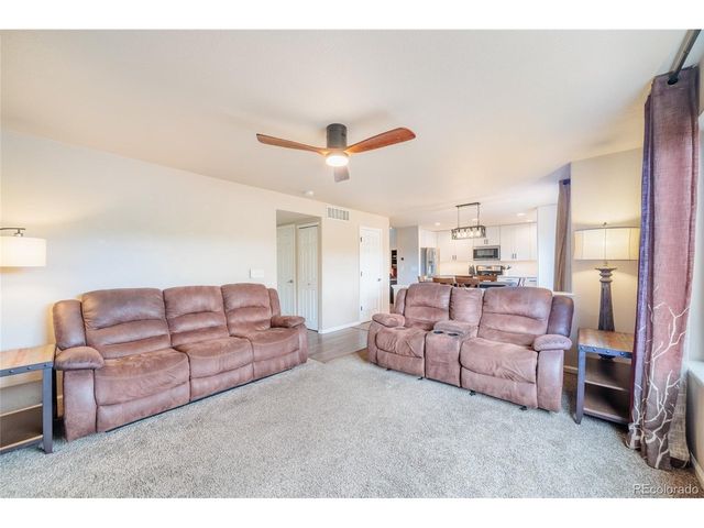 11285 Daisy Ct, Firestone, CO 80504