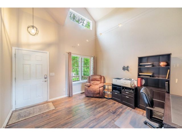 11285 Daisy Ct, Firestone, CO 80504