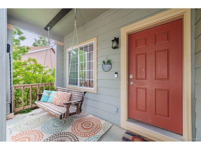 11285 Daisy Ct, Firestone, CO 80504