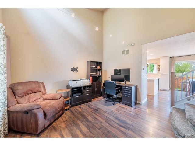 11285 Daisy Ct, Firestone, CO 80504