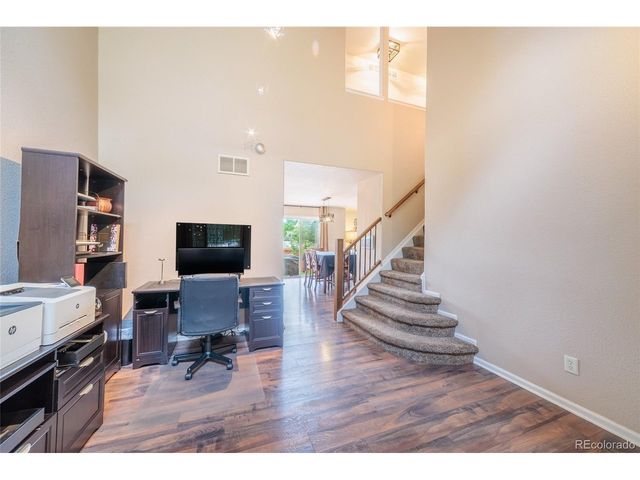 11285 Daisy Ct, Firestone, CO 80504