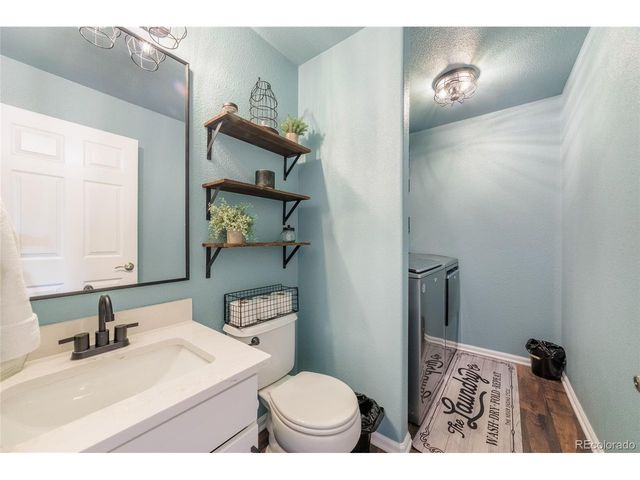 11285 Daisy Ct, Firestone, CO 80504