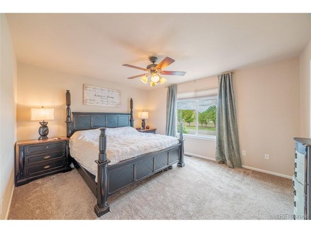 11285 Daisy Ct, Firestone, CO 80504