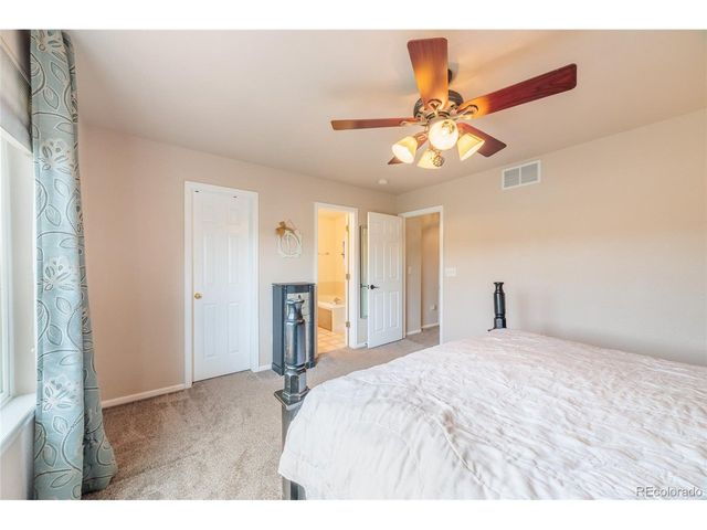 11285 Daisy Ct, Firestone, CO 80504