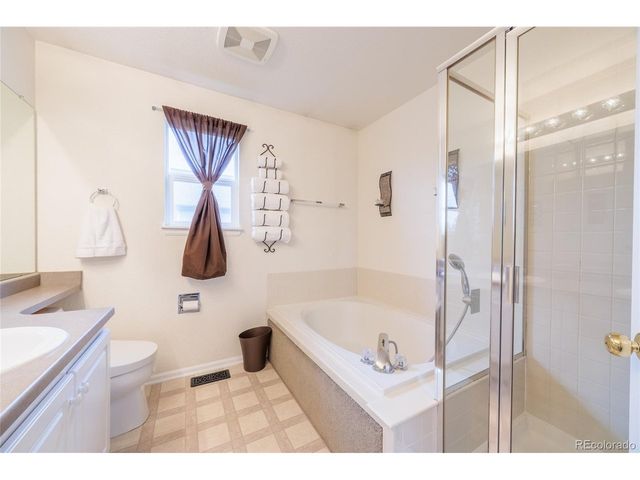 11285 Daisy Ct, Firestone, CO 80504