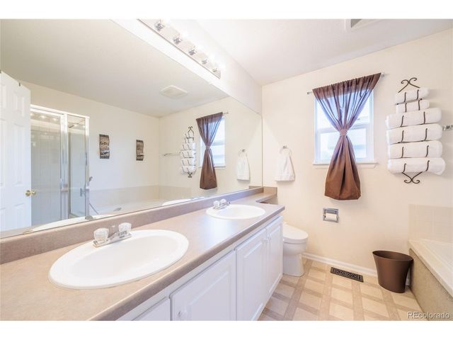 11285 Daisy Ct, Firestone, CO 80504