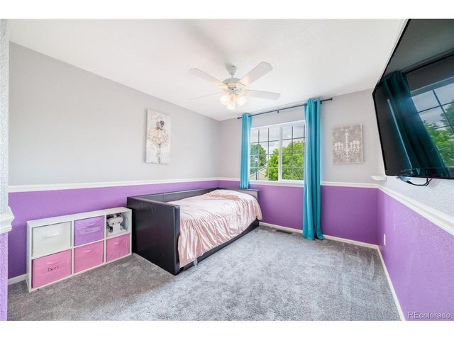 11285 Daisy Ct, Firestone, CO 80504