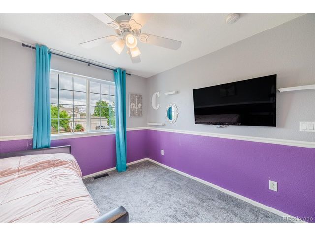 11285 Daisy Ct, Firestone, CO 80504