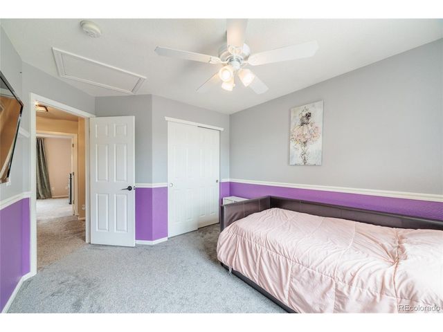 11285 Daisy Ct, Firestone, CO 80504