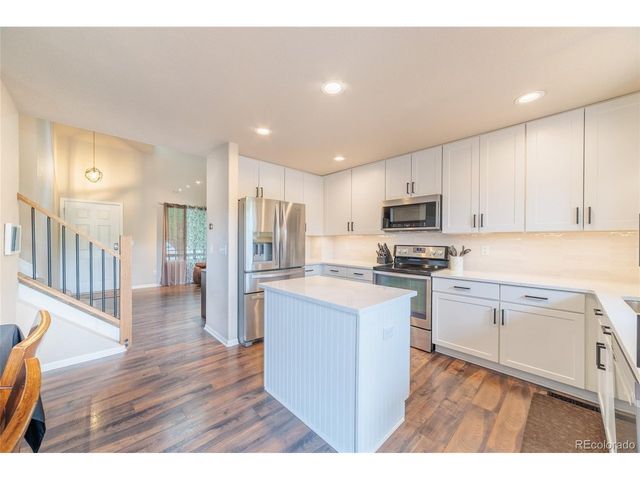 11285 Daisy Ct, Firestone, CO 80504