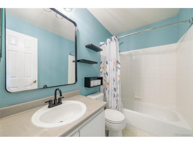 11285 Daisy Ct, Firestone, CO 80504