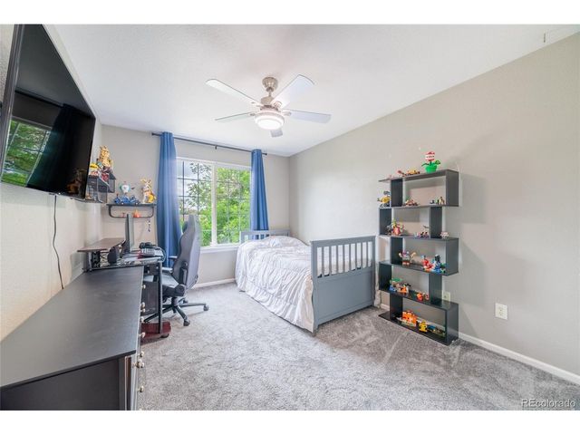 11285 Daisy Ct, Firestone, CO 80504