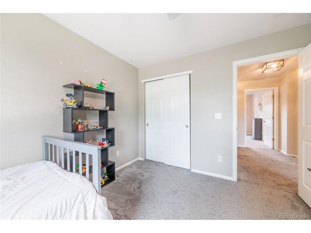 11285 Daisy Ct, Firestone, CO 80504