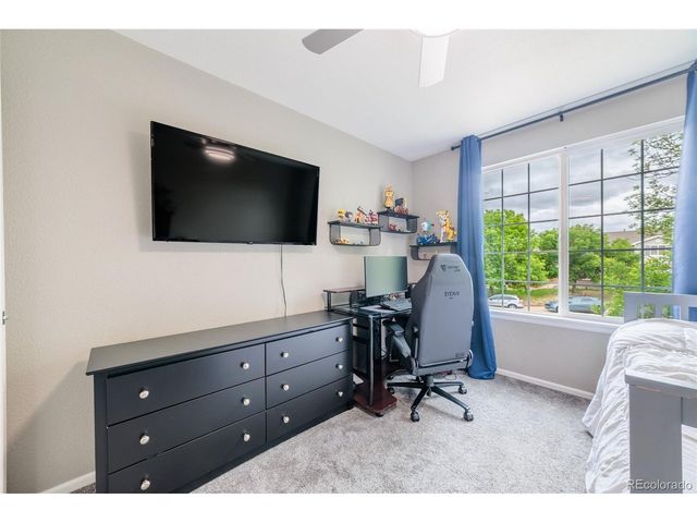 11285 Daisy Ct, Firestone, CO 80504