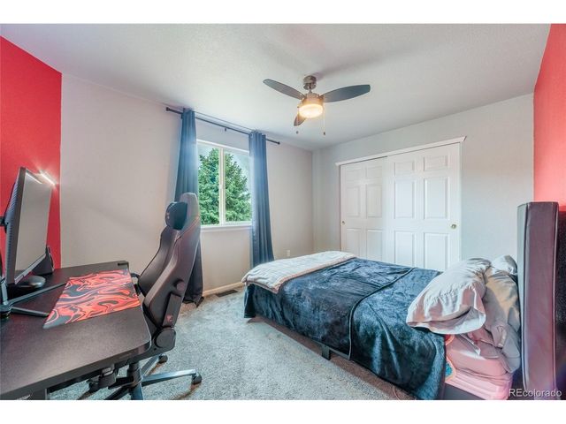 11285 Daisy Ct, Firestone, CO 80504