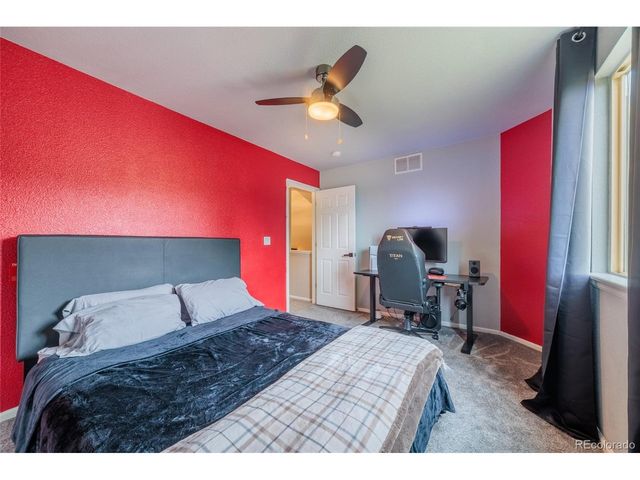 11285 Daisy Ct, Firestone, CO 80504