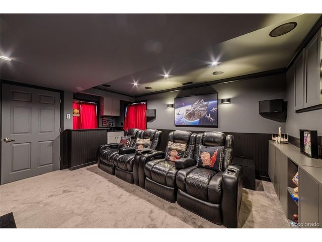 11285 Daisy Ct, Firestone, CO 80504