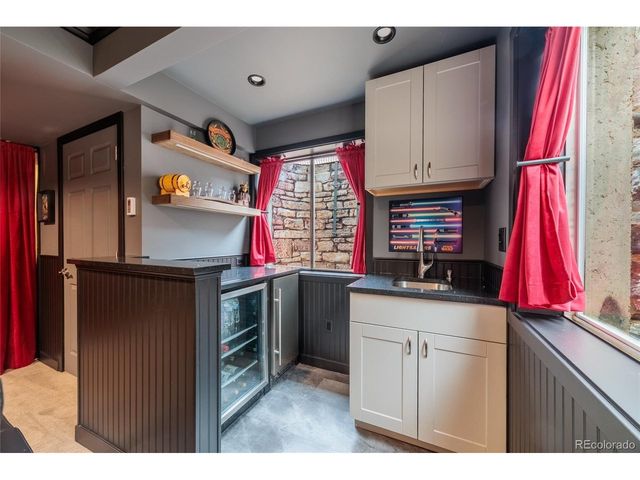 11285 Daisy Ct, Firestone, CO 80504