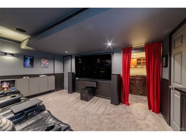 11285 Daisy Ct, Firestone, CO 80504