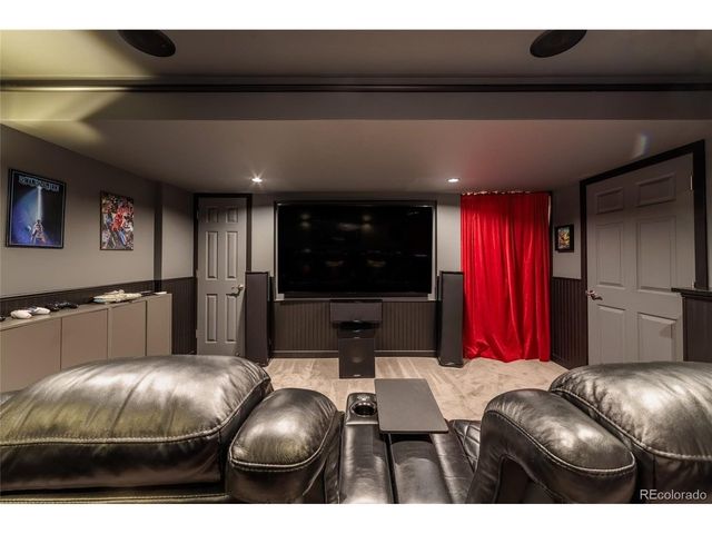 11285 Daisy Ct, Firestone, CO 80504