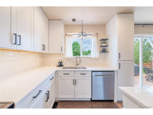11285 Daisy Ct, Firestone, CO 80504