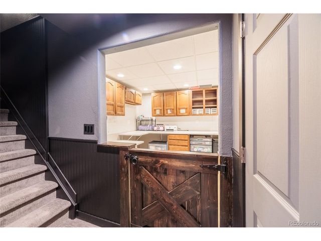 11285 Daisy Ct, Firestone, CO 80504