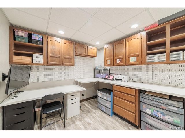 11285 Daisy Ct, Firestone, CO 80504