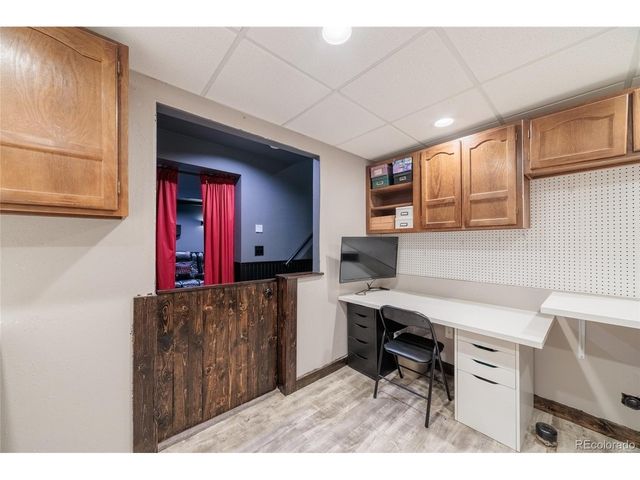 11285 Daisy Ct, Firestone, CO 80504
