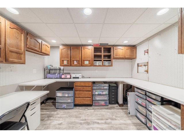 11285 Daisy Ct, Firestone, CO 80504