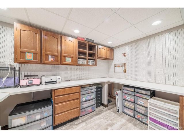 11285 Daisy Ct, Firestone, CO 80504