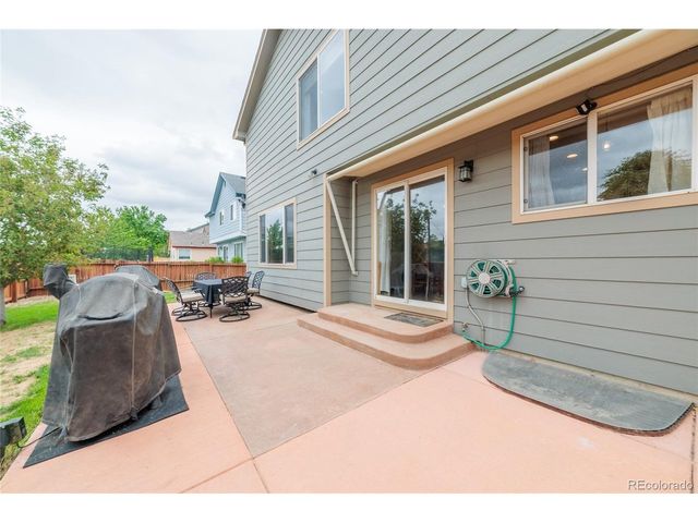 11285 Daisy Ct, Firestone, CO 80504