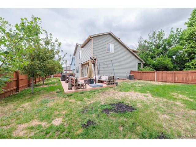 11285 Daisy Ct, Firestone, CO 80504