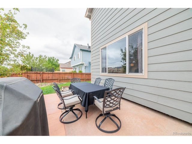 11285 Daisy Ct, Firestone, CO 80504