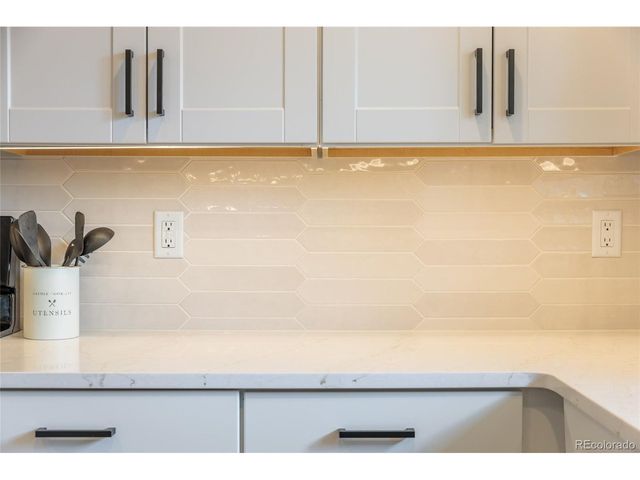 11285 Daisy Ct, Firestone, CO 80504