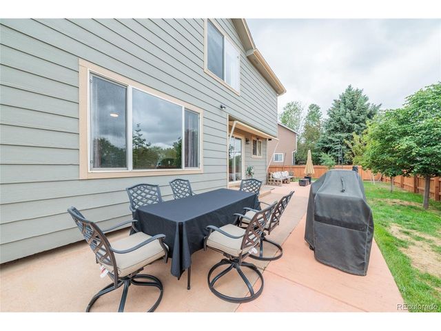 11285 Daisy Ct, Firestone, CO 80504