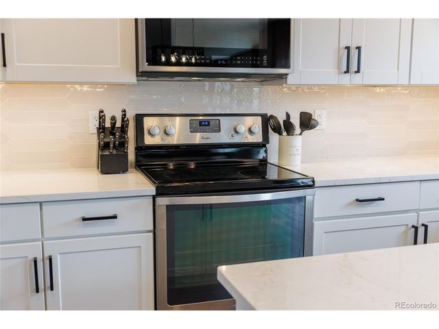 11285 Daisy Ct, Firestone, CO 80504