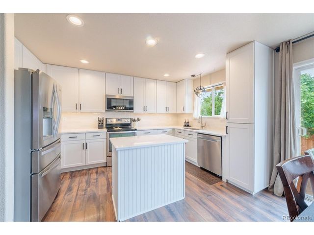 11285 Daisy Ct, Firestone, CO 80504
