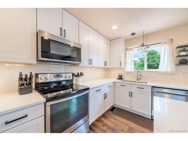 11285 Daisy Ct, Firestone, CO 80504