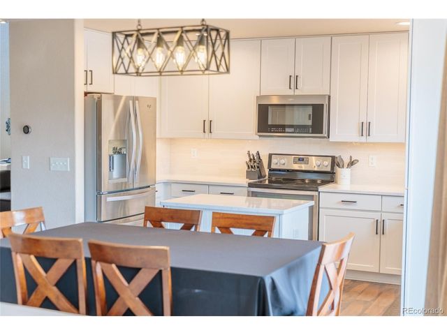 11285 Daisy Ct, Firestone, CO 80504