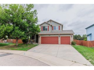 11285 Daisy Ct, Firestone, CO 80504