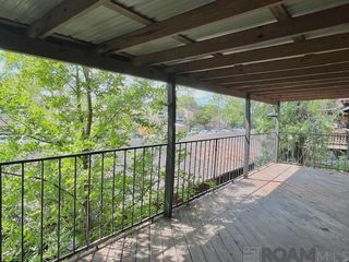 8250 Governor Dr #4, Baton Rouge, LA 70820